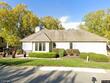 4630 n holly ct, kansas city,  MO 64116