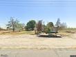  riverdale,  CA 93656