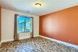  north las vegas,  NV 89081