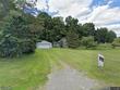 3663 luker rd, cortland,  NY 13045