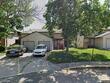 431 foxfire dr, columbia,  MO 65201