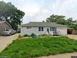 1208 dover dr, salina,  KS 67401