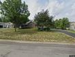 3108 sandgate ct, schofield,  WI 54476