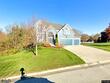 5717 ne holiday dr, lees summit,  MO 64064