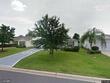 2382 due west dr, the villages,  FL 32162