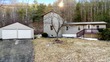 424 edson rd, endicott,  NY 13760