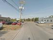 l29.2 hudson street, schenectady,  NY 12308