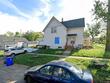 1356 hinkley ave nw, cedar rapids,  IA 52405