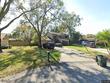  lakeland,  FL 33813