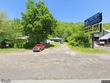 10761 william penn hwy, huntingdon,  PA 16652