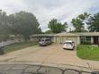 1228 crescent dr, salina,  KS 67401