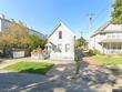 1858 w 52nd st, cleveland,  OH 44102