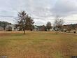 925 gor an farm rd, selma,  NC 27576