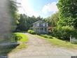 239 maple st, bethlehem,  NH 03574