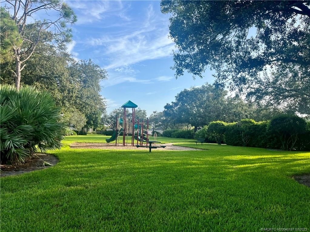 3063 sw marco ln, palm city,  FL 34990