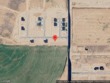 3935 w tatiana st, cedar city,  UT 84721
