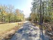 wade road, orange,  TX 77632