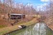 14 clear creek road, pine knot,  KY 42635