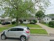  cedar rapids,  IA 52405