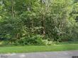 1882 n 3051st rd, ottawa,  IL 61350