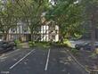 916 thoreau ct #916, mahwah twp.,  NJ 07430