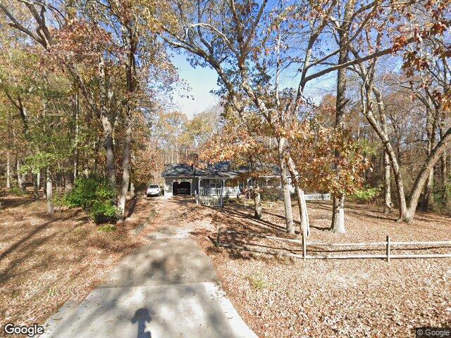2100 fort dr, clayton,  NC 27520