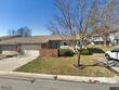 48 woodbridge ln, kansas city,  MO 64145