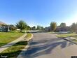 8201 se 6th ct lot 2
                                ,Unit Lot 2, blue springs,  MO 64014