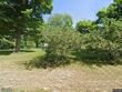 48116 county road 388, grand junction,  MI 49056
