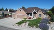 2279 w crestview cir, cedar city,  UT 84720