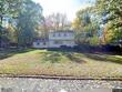 536 bernita dr, river vale,  NJ 07675