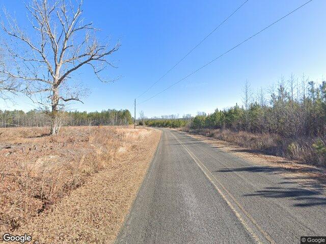 001 sam young road, oxford,  NC 27565