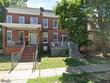  baltimore,  MD 21215