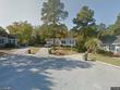  columbia,  SC 29223