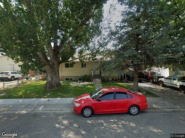 2575 n 270 e, logan,  UT 84341