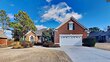 19 ricemill fry, columbia,  SC 29229