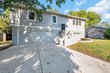 605 fairview ave, newton,  KS 67114