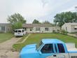 817 osage ave, salina,  KS 67401