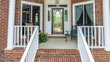 204 muirfield ln, clayton,  NC 27527
