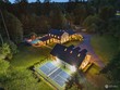 19305 se 232nd st, renton,  WA 98058