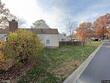 8053 n stoddard ave, kansas city,  MO 64152