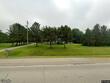 3844 n route 23, sheridan,  IL 60551