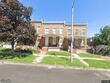2902 windsor ave, baltimore,  MD 21216
