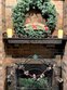 2082 mulberry ln, excelsior springs,  MO 64024