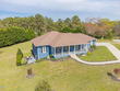 169 skippers lndg, manson,  NC 27553