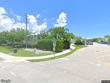  naples,  FL 34114
