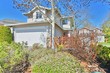  bothell,  WA 98012