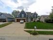 5107 nw 66th ter, kansas city,  MO 64151