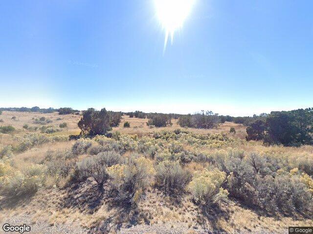 28 tierra antigua, santa fe,  NM 87506