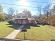  oxford,  NC 27565